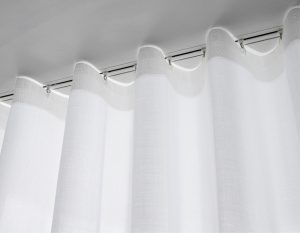 Blindspace TrackTrim 8g