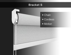 Bracket S Chain