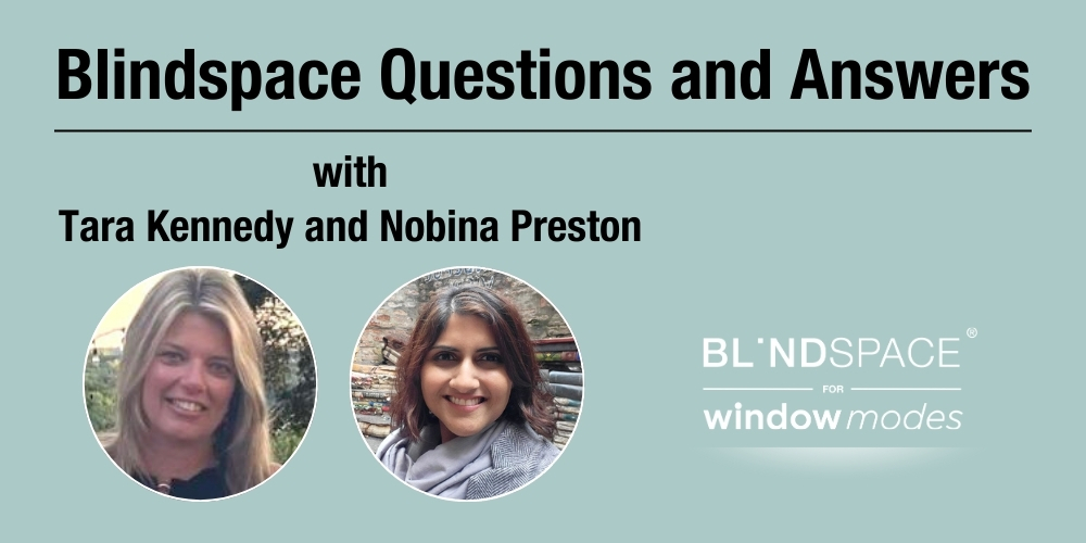 Itk Qanda Image Of Tara And Nobina