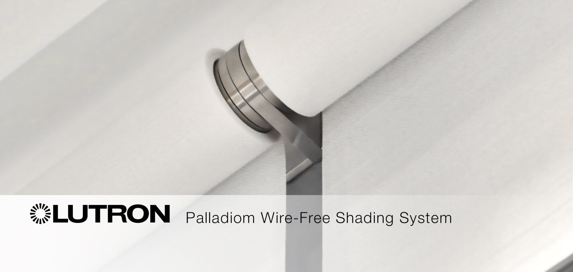 Lutron Hero Palladiom Lutron Hero Palladiom