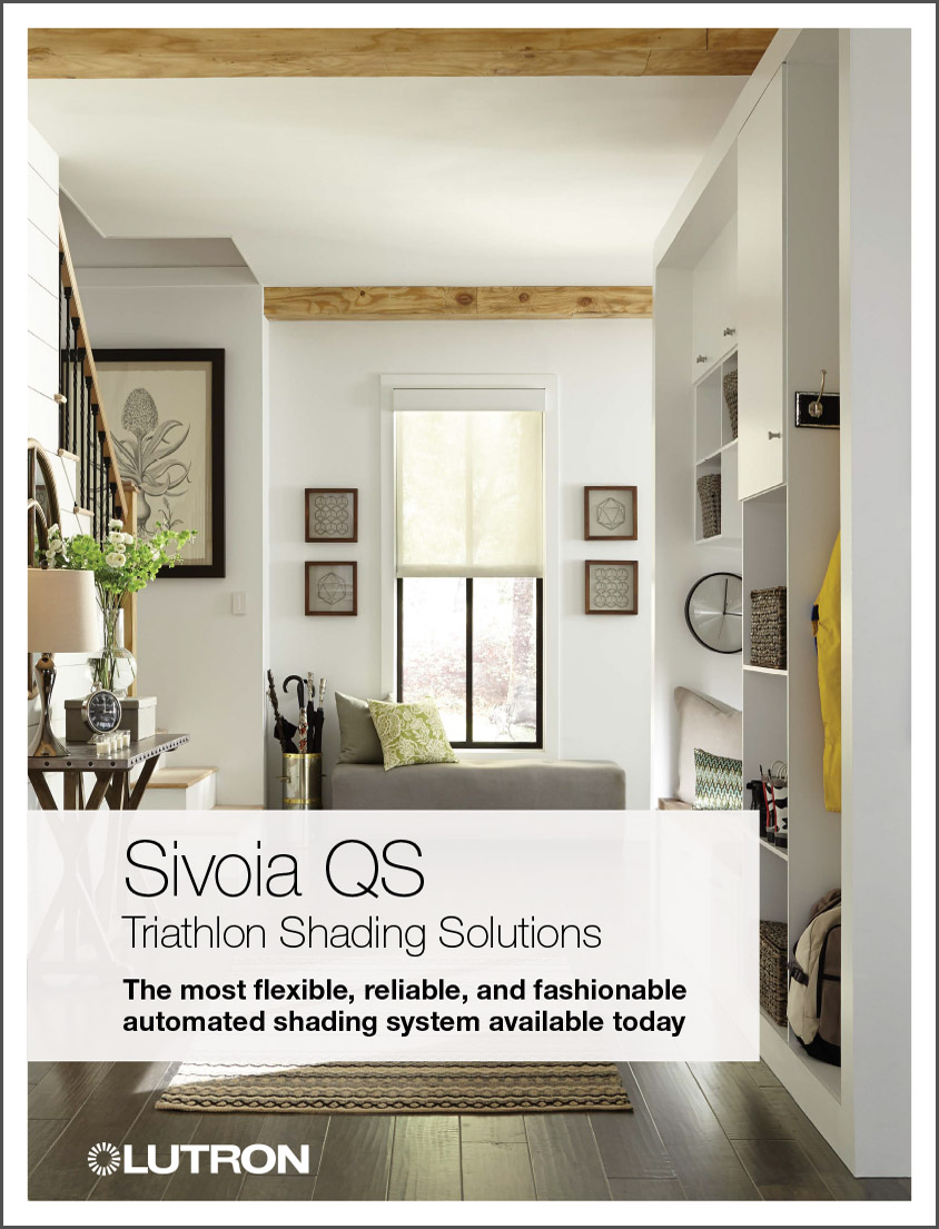 Lutron Brochures Thumbnails Triathlon