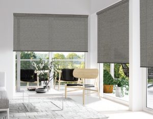 Roller Shade 20