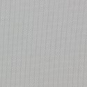 Scr 3005 03 Scr 3005 03