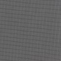 Scr 3005 05 Scr 3005 05