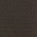 Scr 3005 10 Scr 3005 10