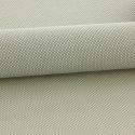 Scr 3005 11 Scr 3005 11