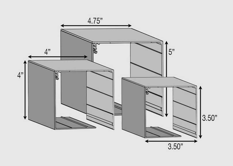 Wm Blog 2 Aluminum Shade Pockets