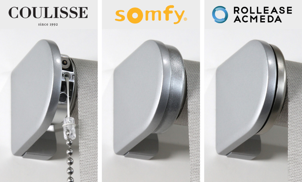 Wm Motor Covers Smp 2