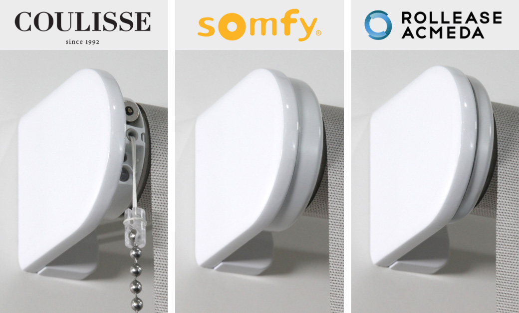 Wm Motor Covers Smp 2