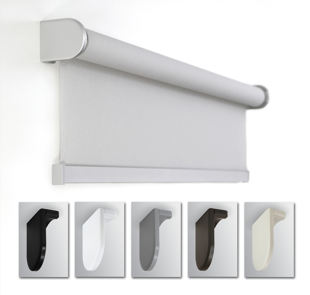 Wm Blog 4 Shade And 5 Bracket Covers