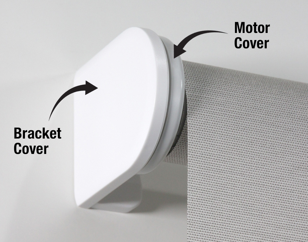 Wm Blog 4 Bracket Cover Motor Cover