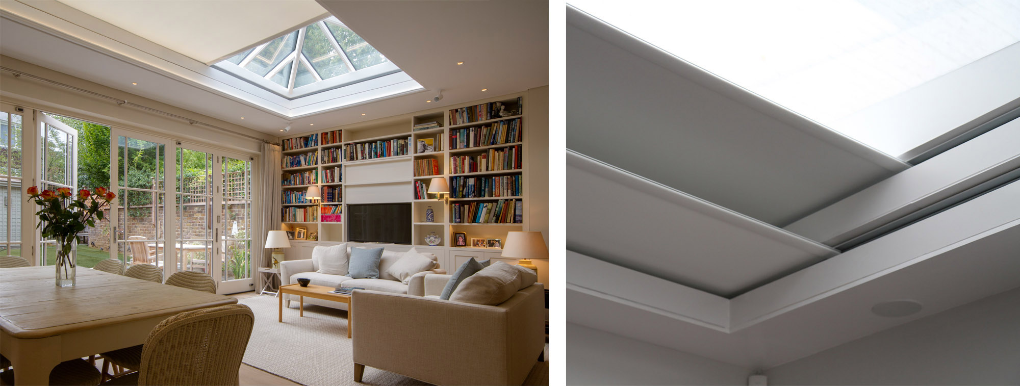 Wm Blog 5 Blindspace For Wm Custom C Series