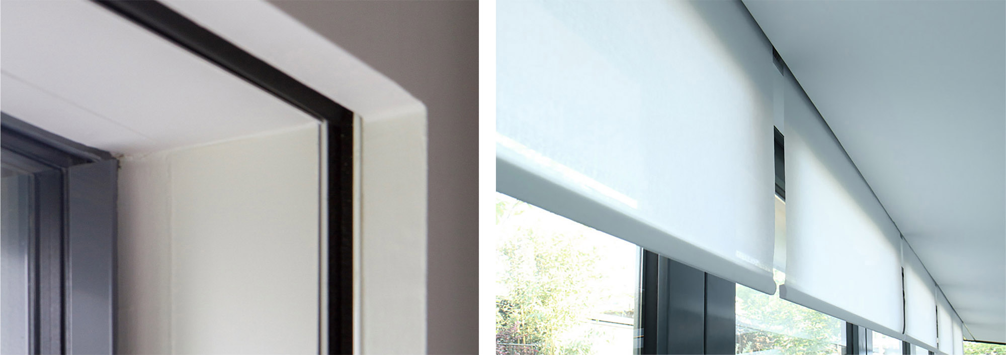 Wm Blog 5 Blindspace For Wm Standard S Series