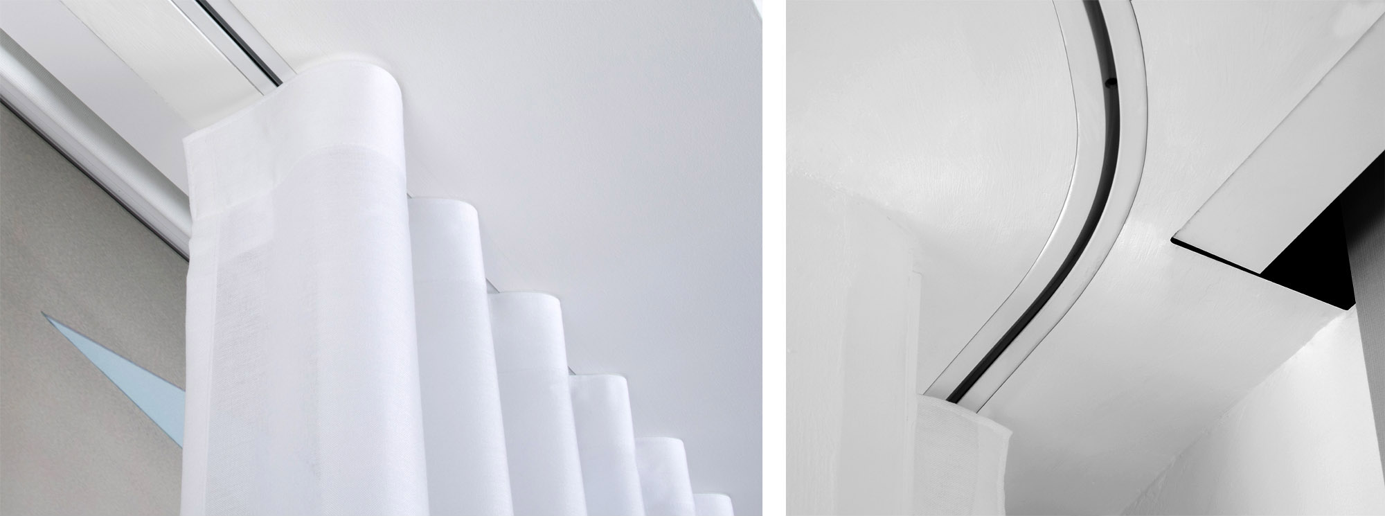 Wm Blog 5 Blindspace For Wm Tracktrim