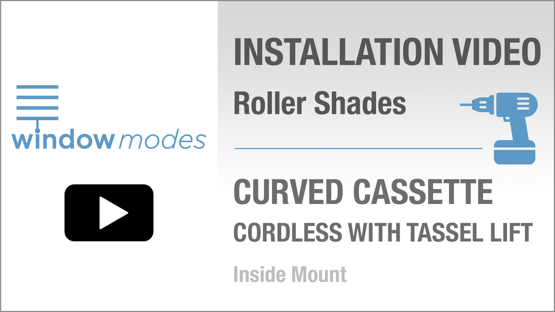 Wm Installation Video Rs Curved Cassette Cordless With Tassel Lift Im Tn