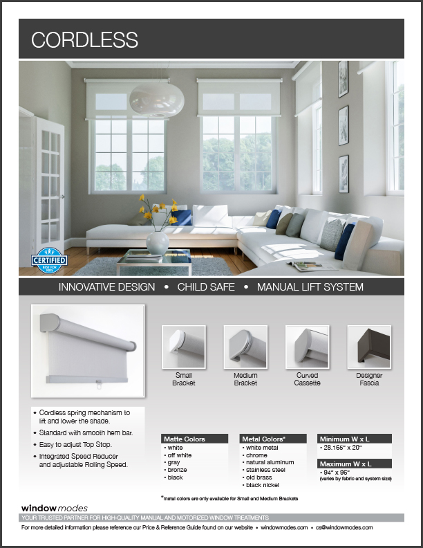 Wm Product Sheet Cordless Tn