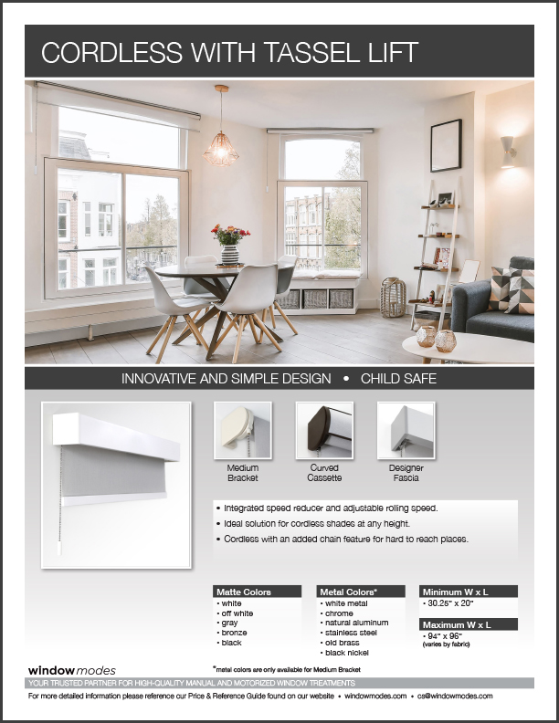 Wm Product Sheet Cordless With Tassel Lift Tn