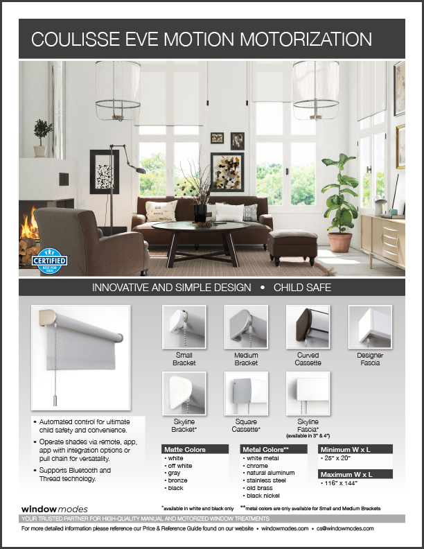 Wm Product Sheet Coulisse Eve Motion Motorization Tn