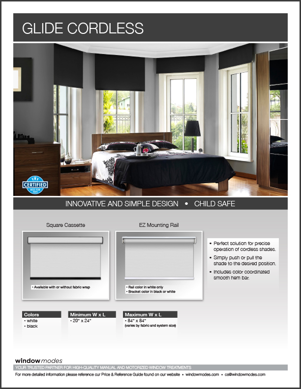 Wm Product Sheet Glide Cordless Tn