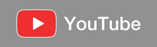 Youtube Button