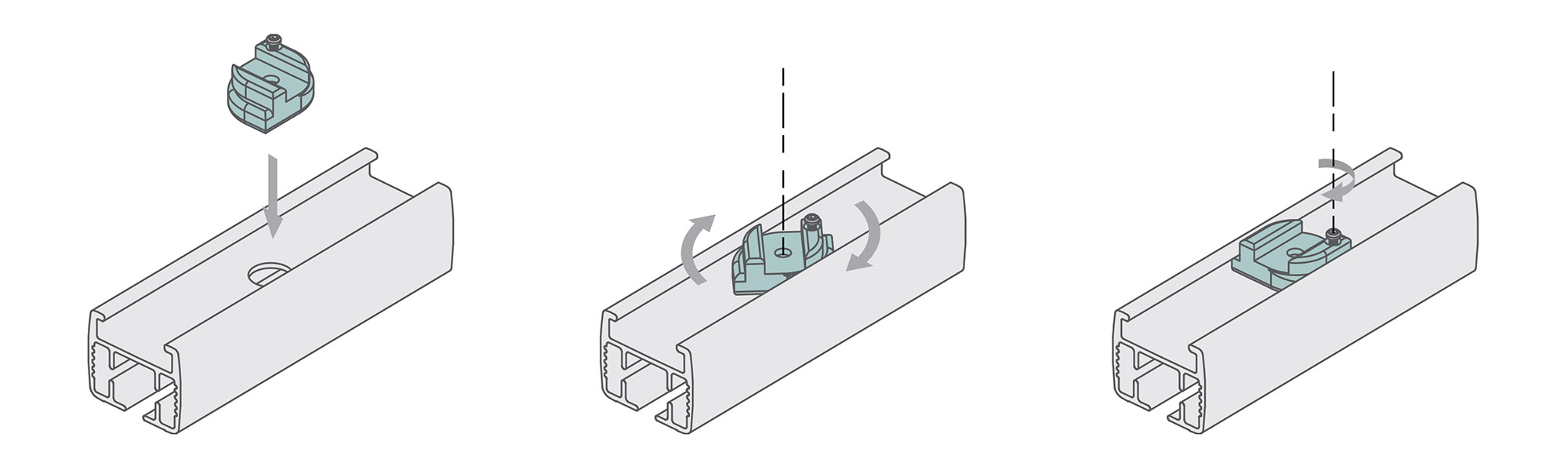 Blindspace Tracktrim For Somfy Product Sheet.pdf