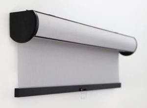 Curvedcass Insert Black Cordless Cr