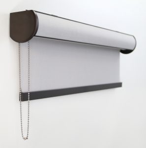 Curvedcass Insert Bronze Chain Cr