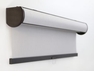 Curvedcass Insert Bronze Cordless Cr