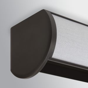 Curvedcass Insert Bronze S