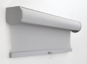 Curvedcass Insert Grey Cordless Cr