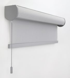 Curvedcass Insert Grey Motion Cr