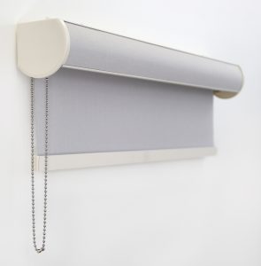 Curvedcass Insert Off White Chain Cr