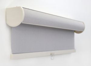 Curvedcass Insert Off White Cordless Cr