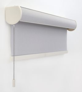 Curvedcass Insert Off White Motion Cr