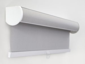 Curvedcass Insert White Cordless Cr