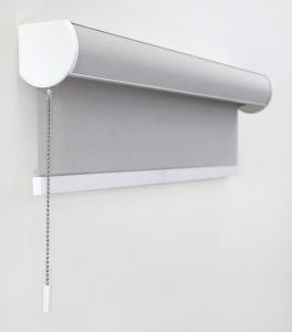 Curvedcass Insert White Motion Cr