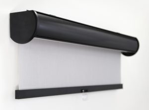 Curvedcass No Insert Black Cordless Cr