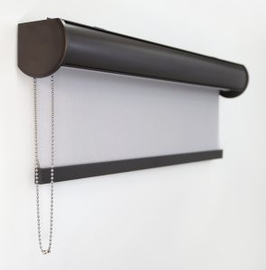 Curvedcass No Insert Bronze Chain Cr