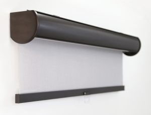 Curvedcass No Insert Bronze Cordless Cr