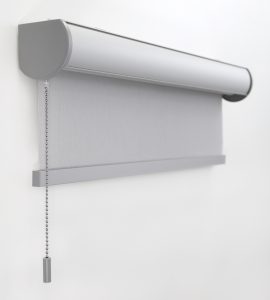 Curvedcass No Insert Grey Motion Cr