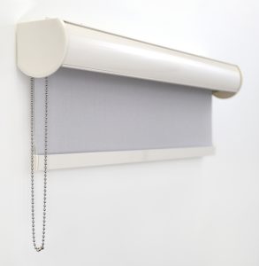 Curvedcass No Insert Off White Chain Cr