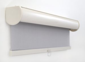 Curvedcass No Insert Off White Cordless Cr