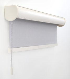 Curvedcass No Insert Off White Motion Cr