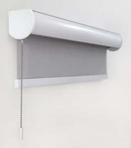 Curvedcass No Insert White Motion Cr