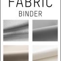 Db Coulisse Windowmodes Fabricbinder Timg