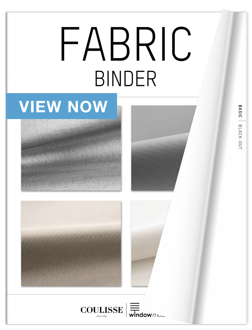 Db Coulisse Windowmodes Fabricbinder Timg Vn Flip