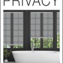 Db Privacy Blackout Mermet Windowmodes Timg