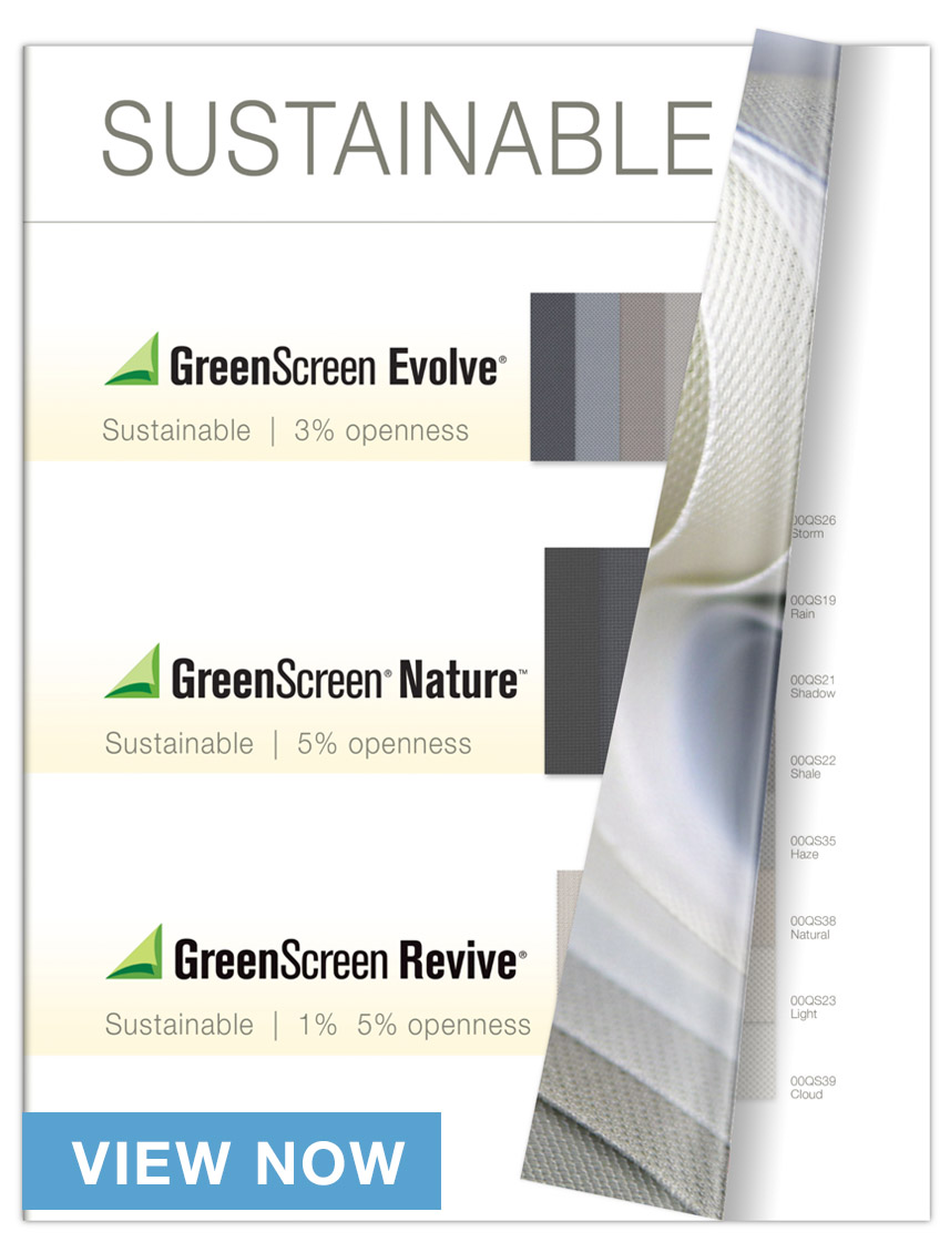 Db Sustainable Mermet Windowmodes Timg Vn Flip