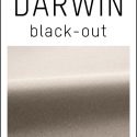 Dc Darwin Coulisse Windowmodes Timg