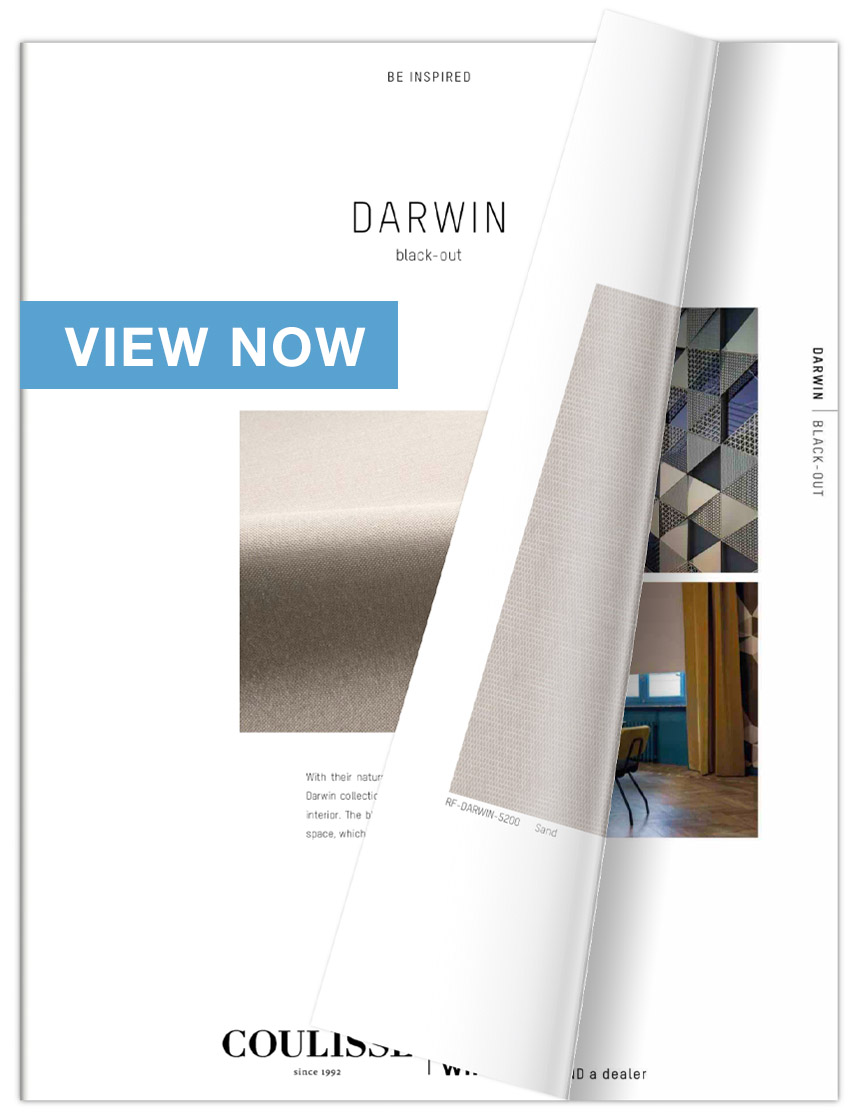 Dc Darwin Coulisse Windowmodes Timg Vn Flip